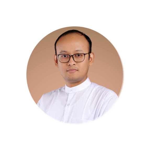 Kyaw Swar Aung