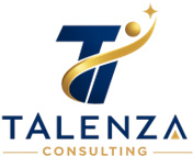 TALENZA Consulting