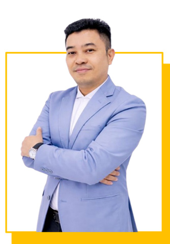 R Kar Zaw